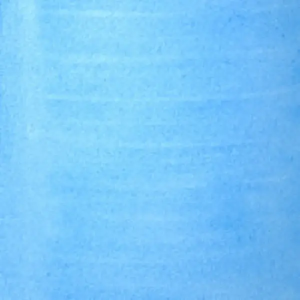 Akrylový inkoust Liquitex 30ml – 984 Fluorescent Blue