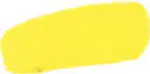 Akryl Golden HB 59ml – 1120 Cadmium Yellow Light