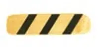 Akryl Golden High Flow 30ml – 8511 Iridescent Bright Gold (Fine)