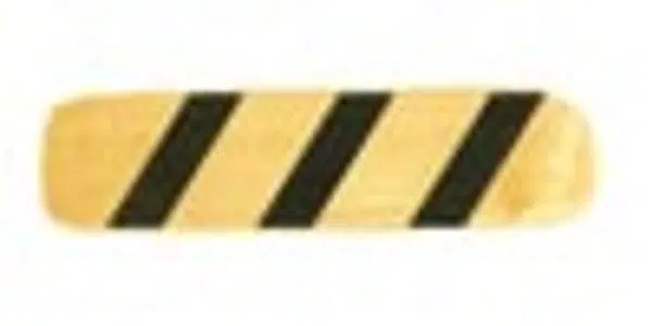 Akryl Golden High Flow 30ml – 8511 Iridescent Bright Gold (Fine)