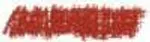 Sennelier olejový pastel Large 36ml – 032 Venetian Red
