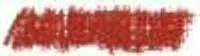 Sennelier olejový pastel Large 36ml – 032 Venetian Red