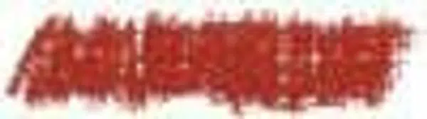 Sennelier olejový pastel Large 36ml – 032 Venetian Red