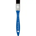 Štětec da Vinci 5074 Forte-Basic - 20mm