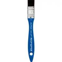 Štětec da Vinci 5074 Forte-Basic - 20mm