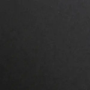 Barevný papír Maya A2 – 50 Black