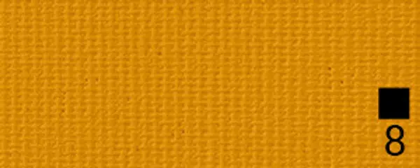 Vodou ředitelná barva Hydr-Oil 60ml – 44 Yellow ochre