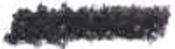 Sennelier olejový pastel 5ml – 096 Payne's Grey