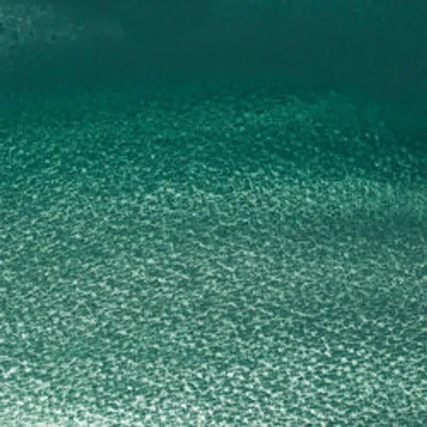 Akvarelová barva W&N 1/2 – 346 Cobalt Green Deep
