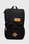 Batoh Jansport