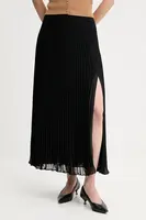 Sukně Luisa Spagnoli