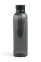 Láhev na vodu HAY Miz 720 ml