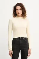 Svetr Silvian Heach LOLA