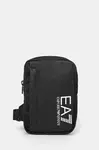 Taštička EA7 Emporio Armani