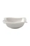 Miska Villeroy & Boch NewWave 25 x 25 cm více barev