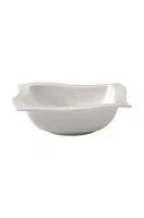 Miska Villeroy & Boch NewWave 25 x 25 cm více barev