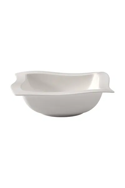 Miska Villeroy & Boch NewWave 25 x 25 cm více barev