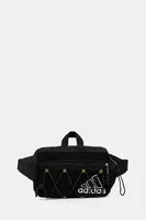 Ledvinka adidas Originals