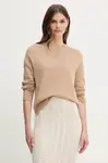 Twinset Vlněný svetr Twinset