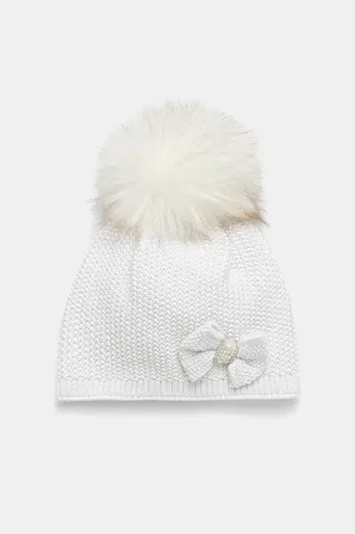 Dětská čepice Jamiks PRUE II