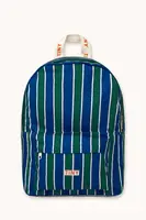 Dětský batoh Tinycottons STRIPES BACKPACK