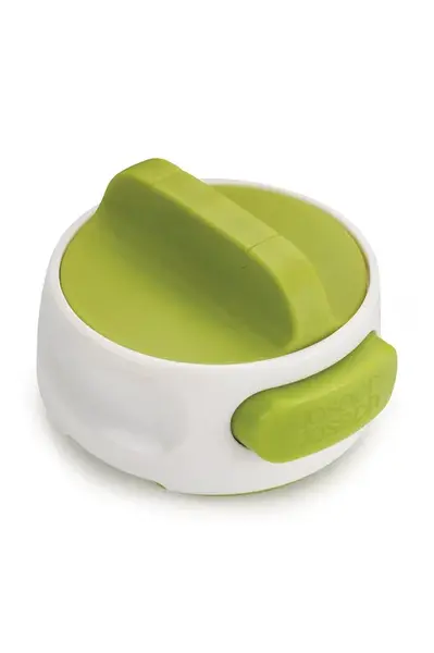 Otvírák Joseph Joseph Can-Do 6 x 4,5 cm