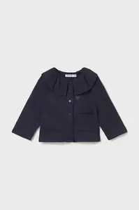 Dětský kardigan Mayoral