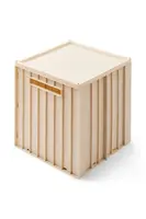 Úložný box Liewood Elijah Storage Box w. Lid