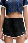 Kraťasy adidas Originals Sprinter Shorts