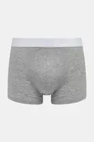 Boxerky United Colors of Benetton