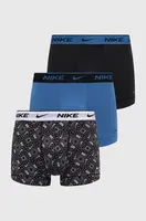 Boxerky Nike 3-pack