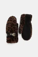 Rukavice Joseph Ribkoff