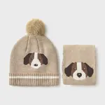 Kojenecká sada Mayoral