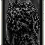 Ulefone Armor 27 4G LTE 12GB/256GB černá