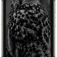 Ulefone Armor 27 4G LTE 12GB/256GB černá