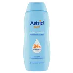 ASTRID Sun hydratační mléko po opalování 400 ml