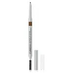 CLINIQUE Tužka na obočí odstín 04 Deep Brown 7 ml