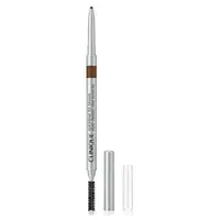 CLINIQUE Tužka na obočí odstín 04 Deep Brown 7 ml