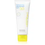 Dermalogica Clear Start Mattifying Moisturizer hydratační matující krém SPF 30 59 ml