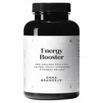ANNA BRANDEJS Energy Booster 60 tobolek