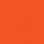 Barva Pébéo Marbling 45ml – 02 Vermilion