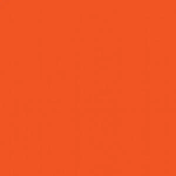 Barva Pébéo Marbling 45ml – 02 Vermilion