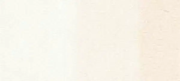 Copic Ink – R0000 Pink Beryl