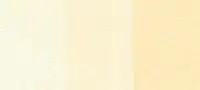 Copic sketch marker - E50 egg shell