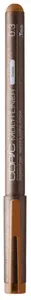 Copic Multiliner Classic – Sepia 0,5 mm