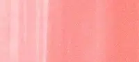 Copic Ciao marker – RV21 Light Pink
