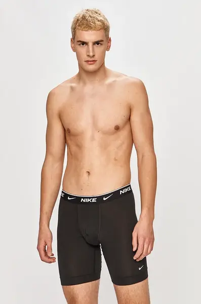Nike - Boxerky (3-pack)