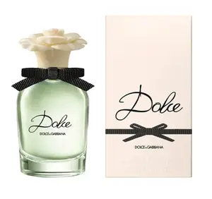 Dolce & Gabbana Dolce - EDP 75 ml
