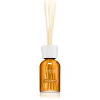 Millefiori Petali Di Tabacco aroma difuzér 250 ml