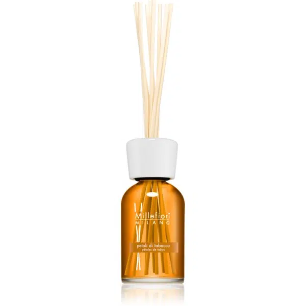 Millefiori Petali Di Tabacco aroma difuzér 250 ml